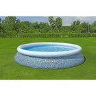 Bestway, basen ogrodowy, rozporowy, 9w1, 457-84 cm
