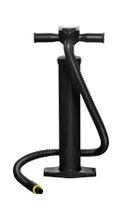 Bestway, Lay-z-Spa, Helsinki Airjet, dmuchane SPA z hydromasażem, 66-180 cm