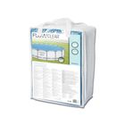 Bestway, pokrywa solarna do basenu, 549 cm
