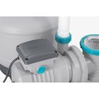 Bestway, pompa piaskowa do basenów, 11355 l/h