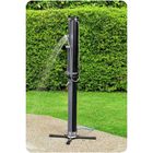 Bestway, prysznic solarny