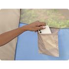 Bestway, Ramble X2, namiot turystyczny, 100-200-100 cm