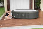 Bestway, smuchane spa, 5-7 osobowe, 270-180-71 cm