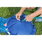 Bestway, spryskiwacz dmuchany, UFO