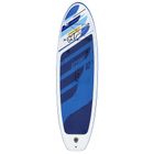Bestway, Sup deska 2w1, Oceana Convertible, 305-84-12 cm