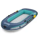 Bestway, Trek X3 Raft, ponton, 294-137 cm