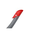 Bestway, zestaw do nurkowania, szary