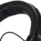 Beyerdynamic, DT 770 PRO 250 OHM, słuchawki studyjne, zamknięte