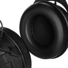 Beyerdynamic, DT 770 PRO 32 OHM, słuchawki studyjne, zamknięte