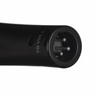 Beyerdynamic, TG V35, mikrofon wokalny dynamiczny z wyłącznikiem