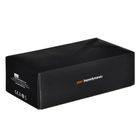 Beyerdynamic, TG V50 s, mikrofon wokalowy, dynamiczny