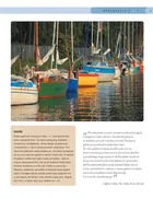 Biblia węzłów. 200 najbardziej przydatnych żeglarskich węzłów