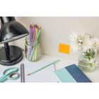 Bic, Evolution Pastel, ołówek, 5 szt.