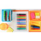 Bic, Kids, Comfort Jumbo, flamastry, 12 kolorów