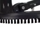 Bigstren, odkurzacz dna basenu