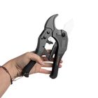 Bigstren, zestaw do precyzyjnej obróbki rur do 42 mm