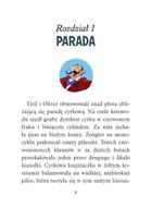 Biuro detektywistyczne nr 2. Operacja Cyrk