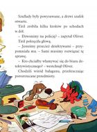 Biuro detektywistyczne nr 2. Operacja Pirat
