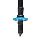 Black Diamond, kije trekkingowe, Distance Carbon, 125-140 cm