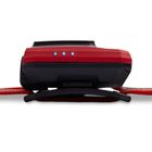 Black Diamond, latarka czołowa, Storm 450lm, octane