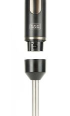 Black&Decker, blender ręczny, 800w