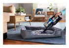 Black&Decker, odkurzacz pionowy, 18V