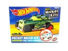Bladez, Hot Wheels Maker Kitz, model pojazdu do złożenia