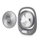 Blaupunkt, wentylator przenośny akumulatorowy blaupunt apf301