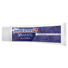 Blend-a-med, 3DWhite Luxe Pearl Glow, wybielająca pasta do zębów, 75 ml