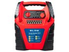 Blow, Jump Starter, kompresor 5w1
