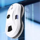 Blow, Lumino, robot do mycia okien