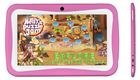 Blow, tablet, KidsTab, 7.2, 79-006#, 7,0", 8GB, 1GB, WiFi, różowy