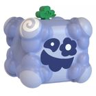 Blox Fruits, maskotka niespodzianka z figurką i kodem do gry