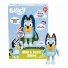 Bluey, interaktywna zabawka do zabawy w chowanego