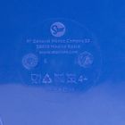 Bluey, zestaw lunchbox i bidon