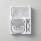 Bocioland, elektryczny aspirator do nosa