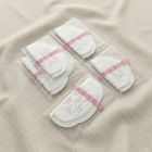 Bocioland, wkładki laktacyjne, superchłonne i cienkie, 70 szt.