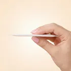 Bocioland, wkładki laktacyjne z superabsorbentem, 2-70 szt.