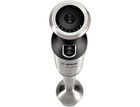 Bosch, Blender ręczny MSM 88190, 800W