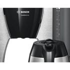 Bosch, Ekspres przelewowy TKA 6A683
