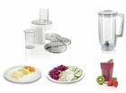 Bosch, Robot kuchenny MUM 52120