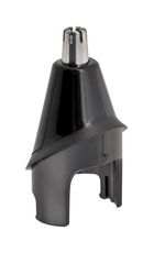 Braun, AIO7540, trymer
