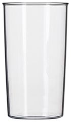 Braun, blender ręczny, 450W, MQ10.001MWH