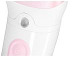 Braun, depilator silk, épil 7 7, 000