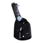 Braun, golarka, 3090 CC