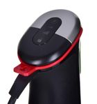 Braun, Multi Quick 9, blender ręczny, MQ9147X
