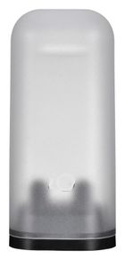 Braun, Oral-B iO9 Limited Edition, szczoteczka elektryczna, czarna
