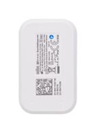 Braun, Pulse Oximeter, pulsoksymetr napalcowy