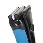 Braun, Series 3, golarka do brody, 3045s