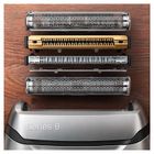 Braun, Series 9, golarka, 9365cc